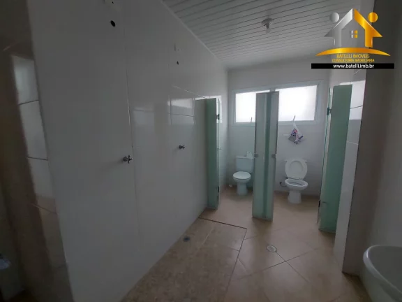 Imagem Sala - Conjunto para Locação - Caucaia do Alto | Batelli Imóveis