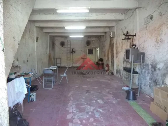 Imagem Loja à venda, 175 m² por R$ 420.000,00 - São Lourenço - Niterói/RJ
