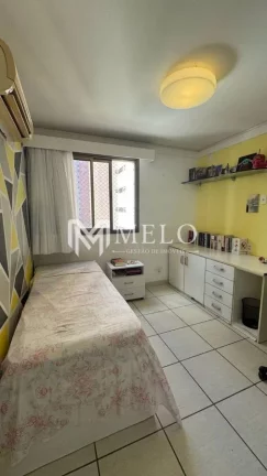 Imagem Oportunidade em PARNAMIRIM: 203m², 04qts, 04suites, 03vagas..
