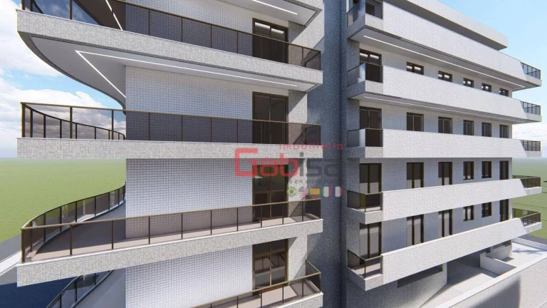 Imagem Cobertura com 4 dormitórios à venda, 140 m² por R$ 4.500.000,00 - Passagem - Cabo Frio/RJ