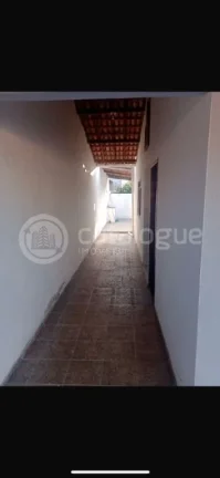 Imagem Excelente imóvel usado pra vender no Bosque Das Colinas: