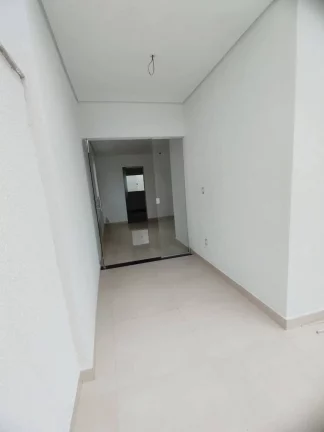 Imagem LINDA CASA DE 4 QUARTOS NO BAIRRO BERNARDO MONTEIRO, EM CONTAGEM!