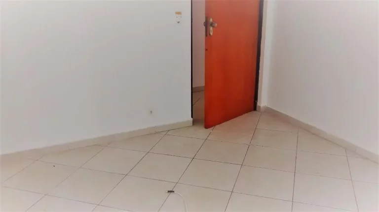Imagem Apartamento com 2 dormitórios à venda, 62 m² por R$ 280.000,00 - Vila Figueira - Suzano/SP