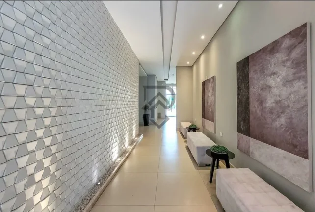 Imagem Apartamento pronto para morar proximo metrô