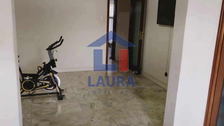 Imagem CASA RESIDENCIAL em PARÁ DE MINAS - MG, SÃO FRANCISCO