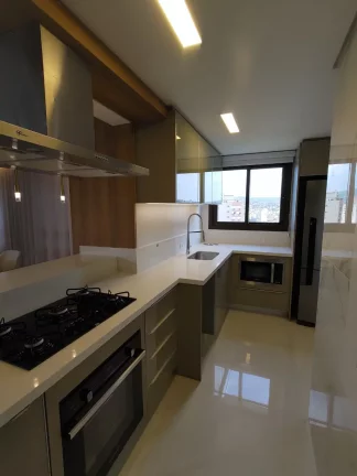 Imagem Apartamento à venda no bairro Petrópolis - Porto Alegre/RS