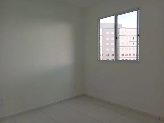 Imagem Apartamento com 2 dormitórios à venda, 47 m² por R$ 310.000,00 - Vila Monteiro - Poá/SP