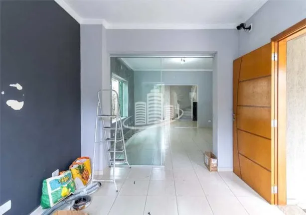Imagem Casa Comercial