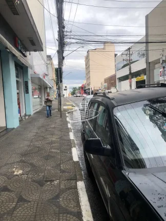 Imagem Loja/Salão