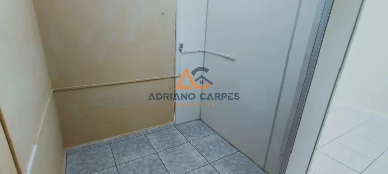 Imagem ALUGUEL Anual de Sala comercial no Bairro Gravatá em Navegantes