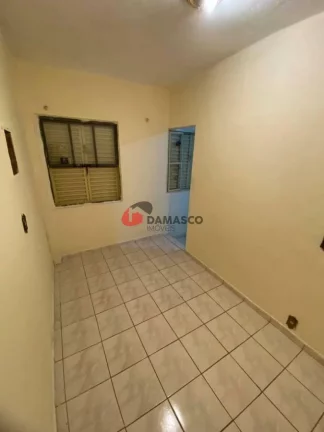 Imagem Casa à venda 3 Quartos, 1 Vaga, 200M², Vila Califórnia, São Paulo - SP