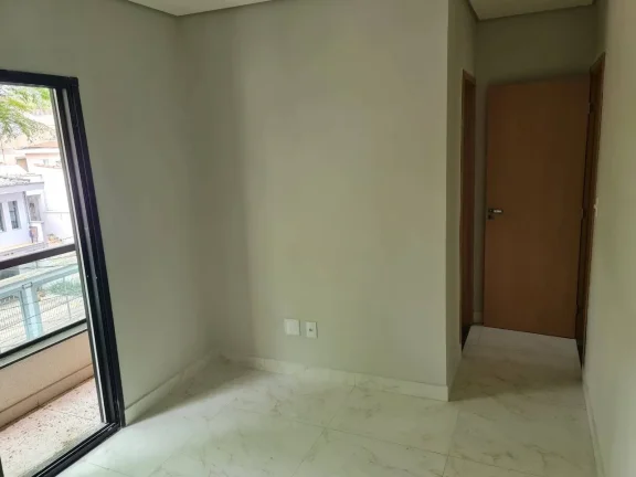 Imagem Cobertura à Venda com 108m², 2 dormitórios, 1 suíte, 1 sala e 2 vagas!!!