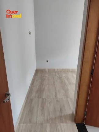 Imagem Imperdível: Casa à venda em Bonfim Paulista, Ribeirão Preto-SP - 3 quartos, 1 suíte, 105m², 3 vagas. Confira já!