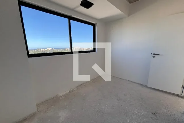 Imagem Apartamento à Venda - Vargem Pequena, 3 Quartos, 117 m2