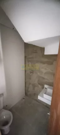 Imagem CASA RESIDENCIAL em CARAGUATATUBA - SP, MASSAGUAÇU