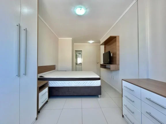 Imagem Apartamento 3 Dormitórios - Bairro Centro