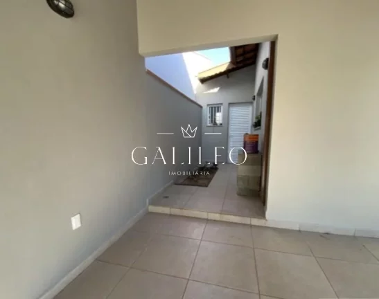 Imagem CASA PARA LOCAÇÃO NO CONDOMINIO DOS IPES - ALTO PADRÃO - ENGORDADOURO - JUNDIAÍ - SP