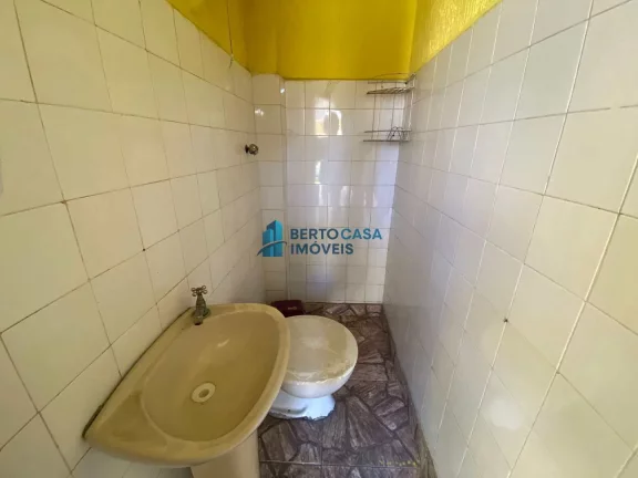 Imagem Casa Padrão