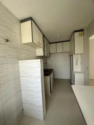Imagem Apartamento com 2 dormitórios à venda, 70 m² por R$ 260.000,00 - Jardim Planalto - São Paulo/SP