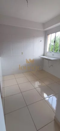 Imagem Apartamento à venda em Aparecidinha Zona Leste - Sorocaba/SP