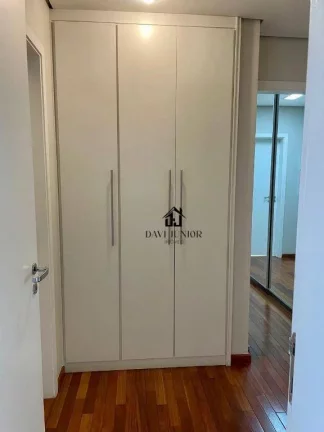 Imagem Apartamento com 3 suites - venda por R$ 2.700.000 ou aluguel por R$ 12.500/mês - Jardim Portal da Colina - Sorocaba/SP