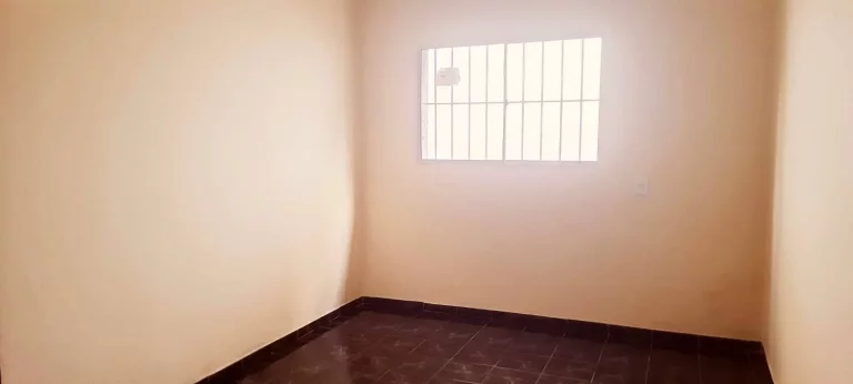 Imagem Casa 3 quartos 1 Suite - Mantiqueira