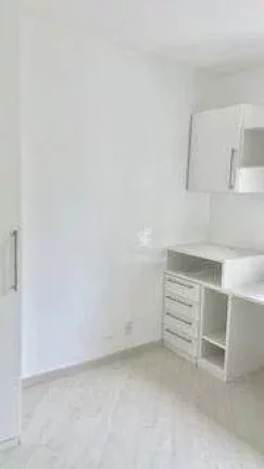 Imagem Apartamento com 3 dormitórios à venda, 104 m² por R$ 619.000,00 - Vila Andrade - São Paulo/SP