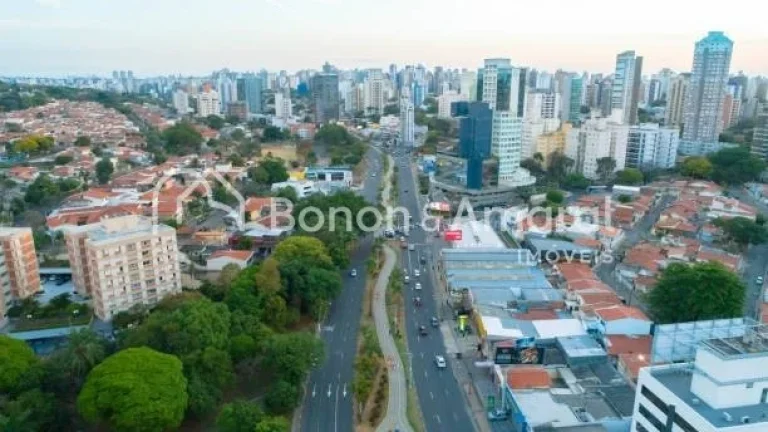 Imagem Terreno à venda no Condomínio Parque dos Alecrins 2, em Campinas - SP 

Terreno à venda no Condom...