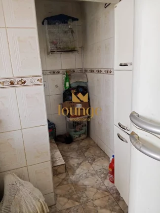 Imagem Casa à venda financia direto com o proprietário-Sorocaba/SP