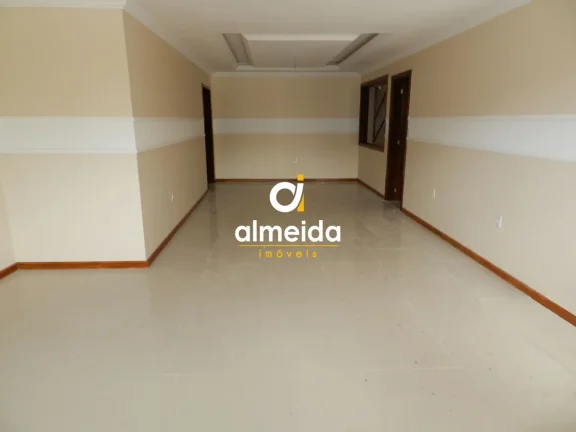 Imagem Linda residência em bairro nobre!