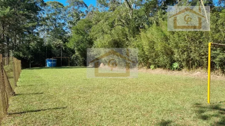 Imagem Investimento certo na Cidade de Cotia, terreno com 9418 metros