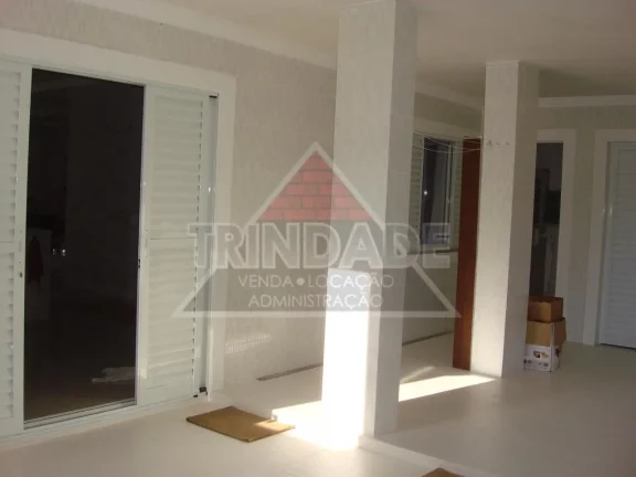 Imagem CASA RESIDENCIAL em RIO DE JANEIRO - RJ, VARGEM GRANDE