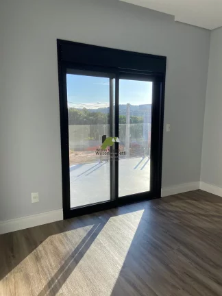 Imagem Linda Casa em Condomínio à venda em Itupeva/SP