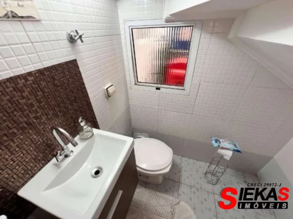 Imagem Imperdível oportunidade de adquirir uma casa de 3 quartos na Vila Carrão, São Paulo - SP: 1 suíte, 1 sala, 1 banheiro, 2 vagas de garagem e 207m² de área.