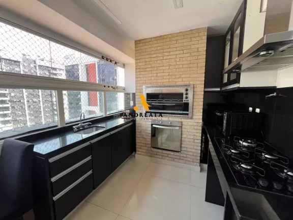 Imagem Barra da Tijuca - Rua Ataulfo Coutinho - Condomínio Mandala - Vendo apto duplex todo reformado R$1.980.000,00