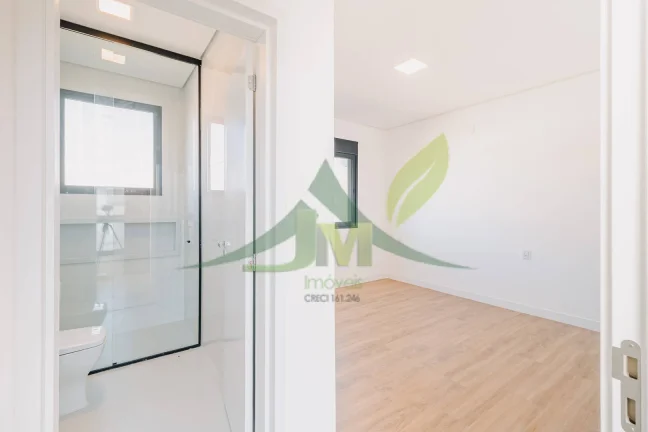 Imagem Casa Impecável no Greenfield - R$ 3.200.000