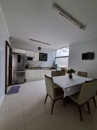 Imagem OPORTUNIDADE! CASA TERRÉA NO PRIMO MENEGHETTI COM 260 METROS DE TERRENO EM FRANCA/SP