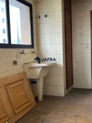 Imagem Venda 3 suítes vista Parque com 3 vagas Rua Safira