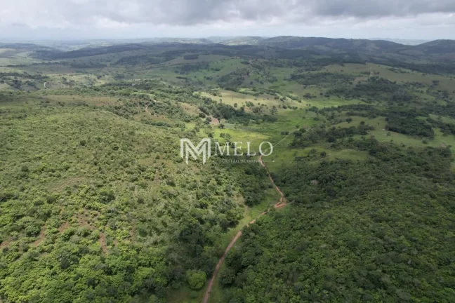 Imagem Oportunidade em São João, 10km à leste de Garanhuns...
