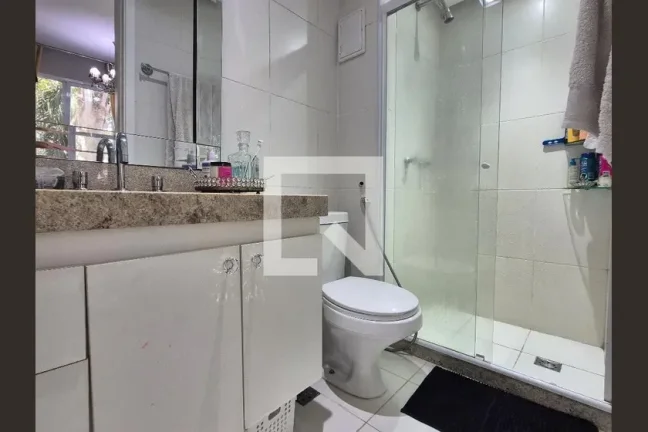Imagem Apartamento à Venda - Recreio, 2 Quartos, 69 m2