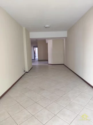Apartamento com 4 Quartos à Venda, 200 m² em Praia Da Costa - Vila Velha