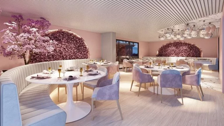 Imagem Apartamento à venda, 98 m² por R$ 972.270,45 - Jardim Oceania - João Pessoa/PB Imagem Apartamento à venda, 98 m² por R$ 972.270,45 - Jardim Oceania - João Pessoa/PB