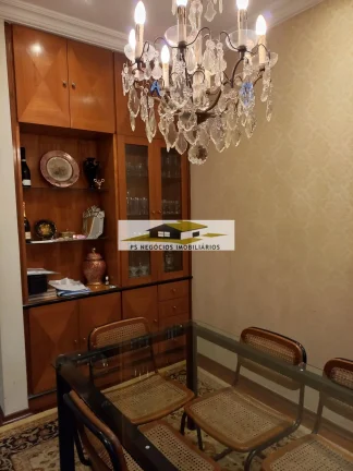 Imagem Casa Térrea para venda no Ipiranga