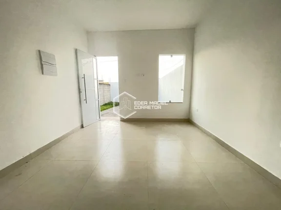 Imagem Essa casa foi pensada para quem valoriza conforto, praticidade e aquele toque especial de acolhiment...