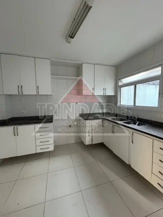 Imagem CASA RESIDENCIAL em RIO DE JANEIRO - RJ, RECREIO DOS BANDEIRANTES