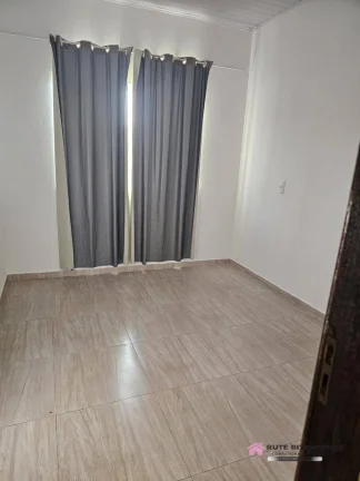 Imagem Excelente Casa em Alvenaria - Itinga - Araquari -SC