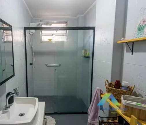 Imagem MOOCA Apartamento 94M², 2 dormitórios, com ótima localização e valor !!!