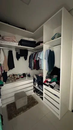 Imagem Casa Bairro Ipsep, 03 quartos, Sendo uma suíte com closet, Gourmet com piscina