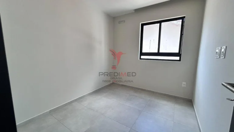 Imagem Apartamento Novo no Bessa 65 m²