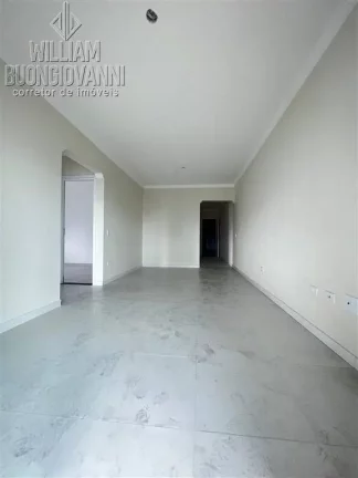 Imagem Apartamento à Venda em Caiçara, Praia Grande - SP